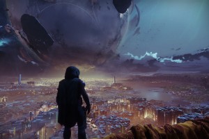 金铲铲司令阵容推荐最新？金铲铲最强阵容!？