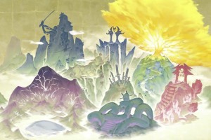 金铲铲全羊刀阵容推荐，金铲铲之战羊刀是什么装备