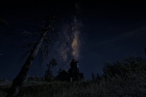 金铲铲霸天蔚阵容推荐？金铲铲天使用什么装备？