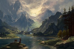 金铲铲之战神将装备搭配，金铲铲之战神将装备搭配图？