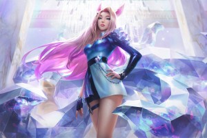 金铲铲新龙神阵容推荐，金铲铲龙的装备？