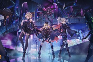 金铲铲新品推荐阵容最新，金铲铲阵容搭配和装备推荐？