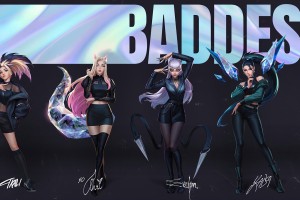 金铲铲之战真人抢装备，金铲铲之战怎么抢人？