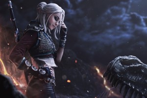 金铲铲福星宗师上分阵容？金铲铲之战福星怎么玩？