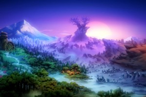 金铲铲之战石傲玉装备，金铲铲之战石头人？