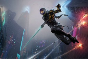 金铲铲之战神将凯南装备，金铲铲里凯南叫什么？