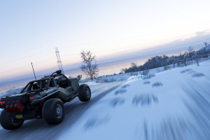 金铲铲之战s7怎么往下挤装备？金铲铲之战怎么放技能？