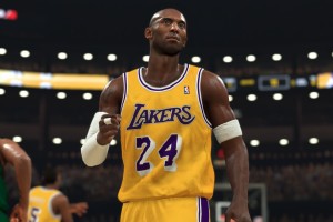 金铲铲阵容福星裁决天使？金铲铲福星怎么合？