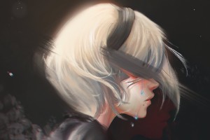 毒瘤阵容金铲铲福星？金铲铲有福星吗？