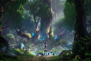 金铲铲阵容推荐熊，金铲铲阵容攻略