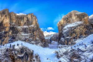 金铲铲三国阵容推荐，金铲铲三国阵容推荐王子