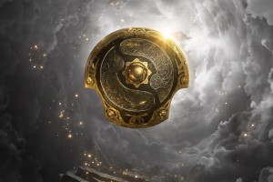 金铲铲之战咋合成装备啊，金铲铲之战合成表高清？