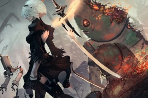 刺客狼人金铲铲阵容推荐？新版本刺客是金铲子加什么？