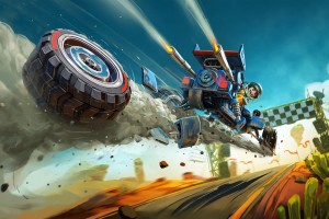 金铲铲1.1阵容推荐，金铲铲s1阵容搭配