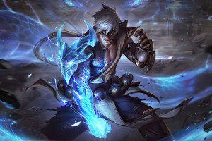 金铲铲阵容推荐卑鄙之风，金铲铲之战旁边的金杯哪来的？