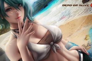 金铲铲之战春哥装备，金铲铲之战装备简介