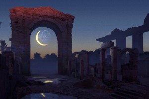 金铲铲蛙妃阵容推荐，金铲铲之阵容搭配？