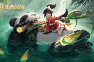 金铲铲之战六剑四枪装备，金铲铲6剑4枪阵容