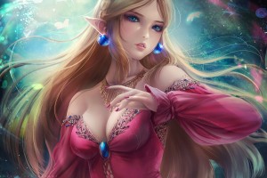 怪兽入侵金铲铲阵容推荐，怪兽入侵游戏