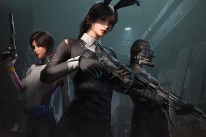 金铲铲塔姆新手阵容推荐？金铲铲之战塔利斯塔？