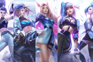 金铲铲之战装备技能吸血？金铲铲之战吸血刀？