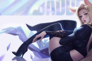 金铲铲之战瞬间秒人装备？金铲铲之战人物出装？