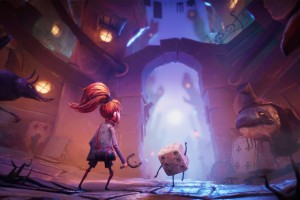 金铲铲福星连败转阵容，金铲铲福星怎么合