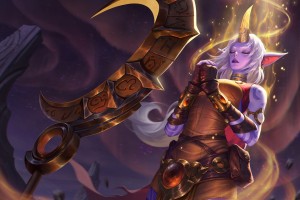 金铲铲之战装备挂，金铲铲之战的挂？