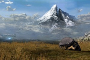 金铲铲之战装备能买吗？金铲铲之战获取装备上限？