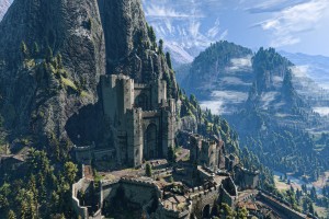 金铲铲最佳辅助阵容推荐，金铲铲辅助有用吗？