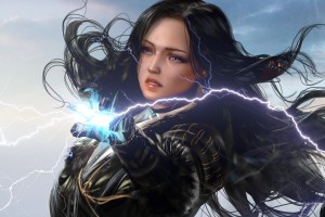 金铲铲之战钻石装备，金铲铲之战上钻石容易吗？