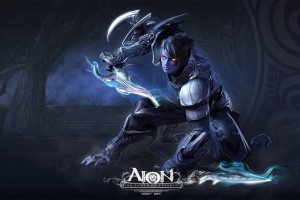 金铲铲阵容推荐福星刺客，金铲铲怎么玩福星