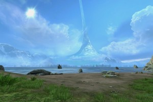 更新后推荐阵容金铲铲，金铲铲新版本阵容推荐？