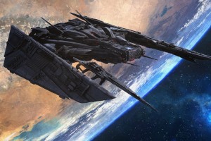 金铲铲之战克烈装备？金铲铲之战克烈是谁？