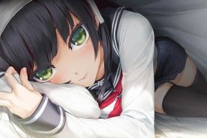 金铲铲之战装备给不过来，金铲铲之战装备看不懂？