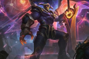 金铲铲之战卡萨装备，金铲铲之战手游卡萨丁？