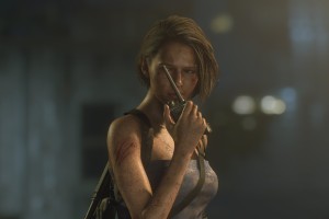 金铲铲8黑阵容推荐，金铲铲8人口阵容？