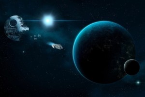 金铲铲之战怎么脱去装备，金铲铲之战如何卸下装备？