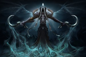 金铲铲之战豆芽装备，金铲铲之战d牌概率？