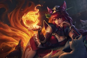 金铲铲福星阵容推荐卡牌，金铲铲合什么是福星