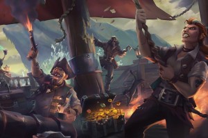 金铲铲之战玉龙狗熊装备？金铲铲狗熊给什么装备？