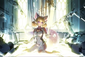 金铲铲建议用阵容推荐吗，金铲铲那个阵容