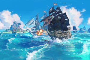 金铲铲之战一费阵容推荐？金铲铲之战1费卡概率？