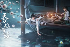 金铲铲中期阵容推荐，金铲铲推荐的阵容