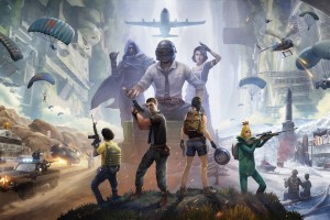 金铲铲阵容推荐16更新？金铲铲版本阵容？