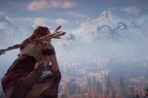 金铲铲之战ipad版怎么合装备，金铲铲之战平板怎么合装备？