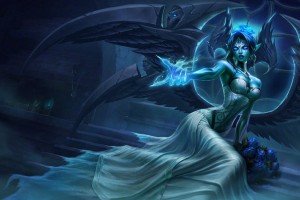 电脑金铲铲怎么打开阵容推荐，电脑上金铲铲怎么合成装备