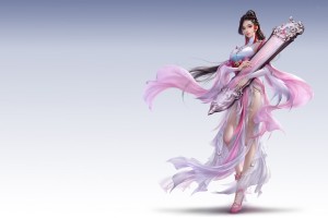 金铲铲3.1阵容推荐？金铲铲s1阵容表？