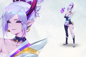 金铲铲之战装备使用说明，金铲铲之战装备使用说明在哪看