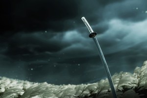 金铲铲福星版本阵容排名，金铲铲怎样合成福星？